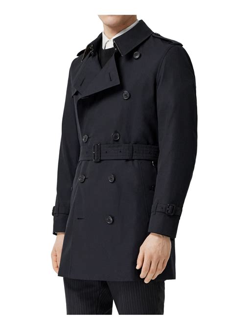 burberry trench coat wimbledon short|burberry trench coat women sale.